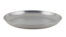 Winco, ASFT-18, Seafood Service