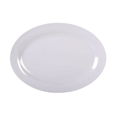 Thunder Group, 2010TW, Asian Dinnerware, Plastic