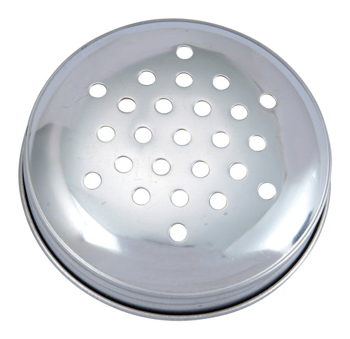 Winco, G-103C, Sugar Pourer Dispenser Lid