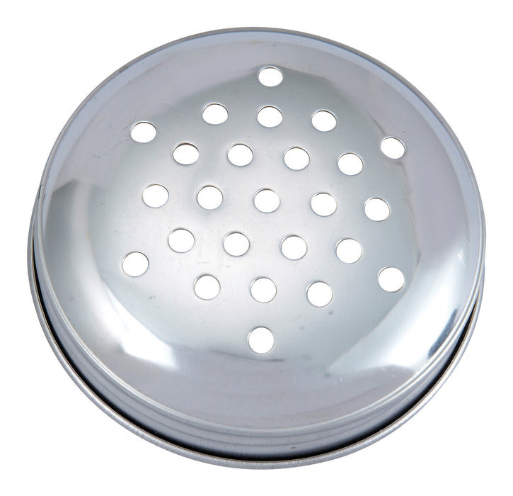 Winco, G-103C, Sugar Pourer Dispenser Lid