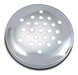 Winco, G-103C, Sugar Pourer Dispenser Lid