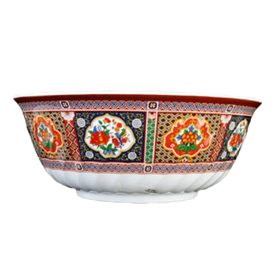 Thunder Group, 5308TP, Asian Dinnerware, Plastic