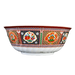 Thunder Group, 5309TP, Asian Dinnerware, Plastic