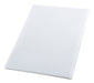 Winco, CBH-1520, Cutting Board, Plastic