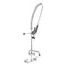 BK Resources BKF-VSMPR-WB-AF8-G Amechef — Amechef Restaurant Equipment