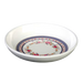 Thunder Group, 1004AR, Asian Dinnerware, Plastic