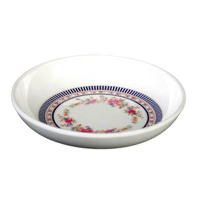 Thunder Group, 102.8AR, Asian Dinnerware, Plastic