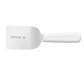 Mundial, W5689, Turner, Solid, Stainless Steel