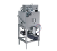 CMA Dishmachines, AH, Dishwasher, Door Type