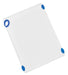 Winco, CBN-1824BU, Cutting Board, Plastic