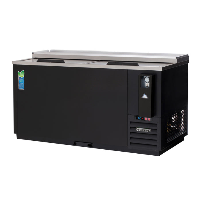 Everest Refrigeration, EBC65, Bottle Cooler