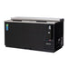 Everest Refrigeration, EBC65, Bottle Cooler