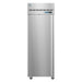 Hoshizaki, R1A-FSL, Refrigerator, Reach-In