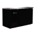 Serv-Ware, BB2-24-HC, Back Bar Cabinet, Refrigerated