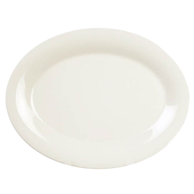 Thunder Group, CR213V, Platter, Plastic