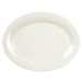 Thunder Group, CR213V, Platter, Plastic