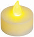 Winco, CL-L, Candle, Flameless