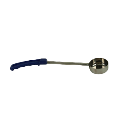 Thunder Group, SLLD008A, Spoon, Portion Control