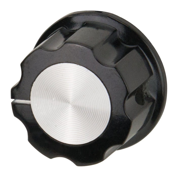 Winco, FWS600-P5, Food Cooker/Warmers, Knob