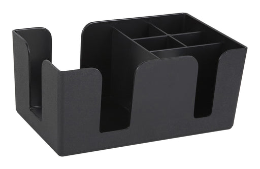 Winco, BC-6, Bar Caddy