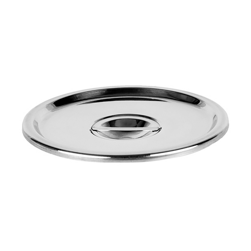 Thunder Group, SLBM007, Bain Marie Pot Cover
