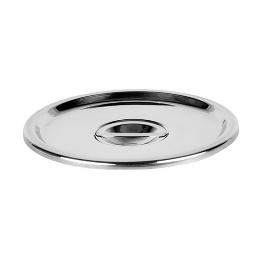 Thunder Group, SLBM010, Bain Marie Pot Cover