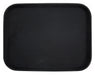 Winco, TRH-1418K, Serving Tray, Non-Skid