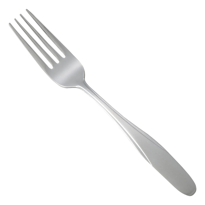 Winco, 0008-05, Fork, Dinner