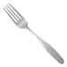 Winco, 0008-05, Fork, Dinner