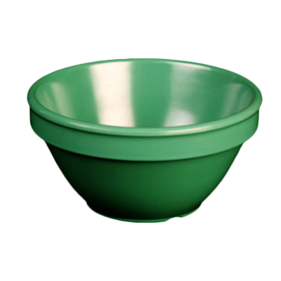 Thunder Group, CR313GR, Tazas de Consomé, Plástico