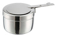 Winco, C-F1, Chafer Parts