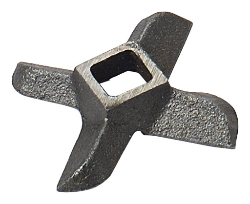 Winco, MG-10K, Grinder Plate for MG-15