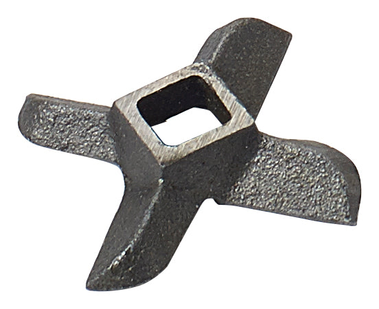 Winco, MG-10K, Grinder Plate for MG-15