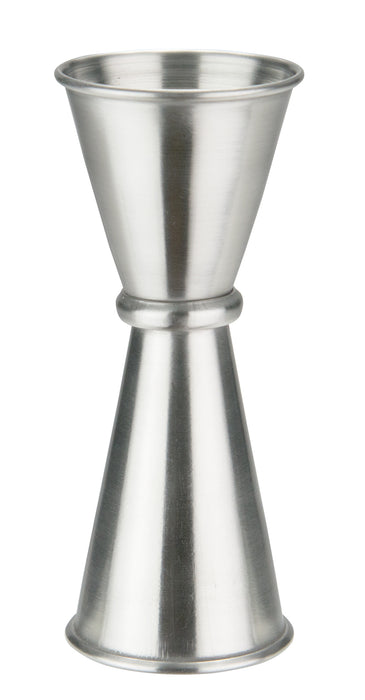 Winco, J-8, Drink Preparation Tools