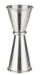 Winco, J-8, Drink Preparation Tools