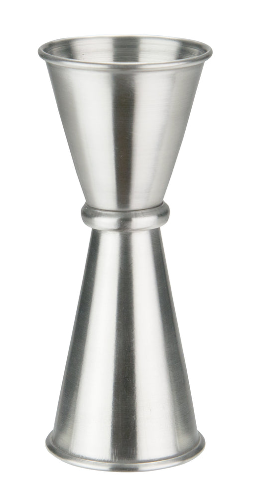 Winco, J-8, Drink Preparation Tools