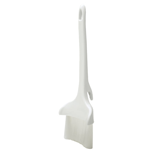 Winco, NB-30HK, Pastry Brush