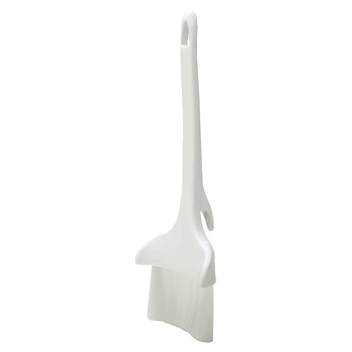 Winco, NB-30HK, Pastry Brush