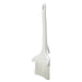 Winco, NB-30HK, Pastry Brush