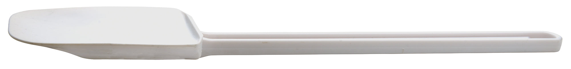 Winco, PSGE-16, Spatula, Plastic