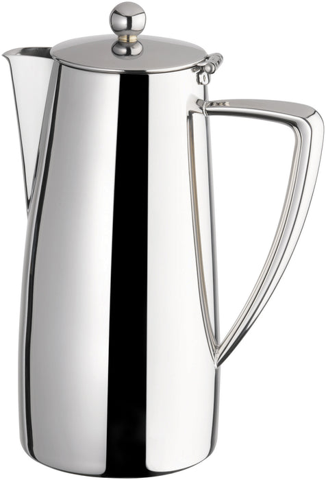 Winco, Z-MC-CP64, Coffee Pot/Teapot, Metal