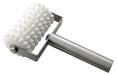 Winco, RD-8, Roller Docker