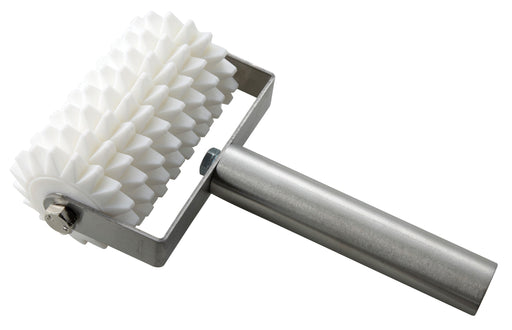 Winco, RD-8, Roller Docker