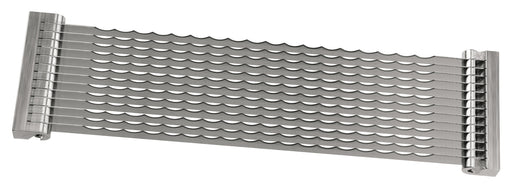 Winco, TTS-188S-B, Countertop Manual Prep Tools