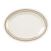 Thunder Group, AD212AA, Platter, Plastic