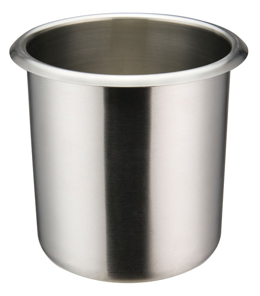 Winco, BAMN-1.5, Bain Marie Pot