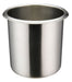 Winco, BAMN-1.5, Bain Marie Pot