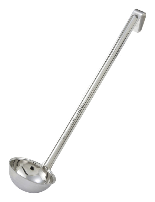 Winco, LDI-4, Ladle, Serving