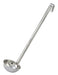 Winco, LDI-4, Ladle, Serving