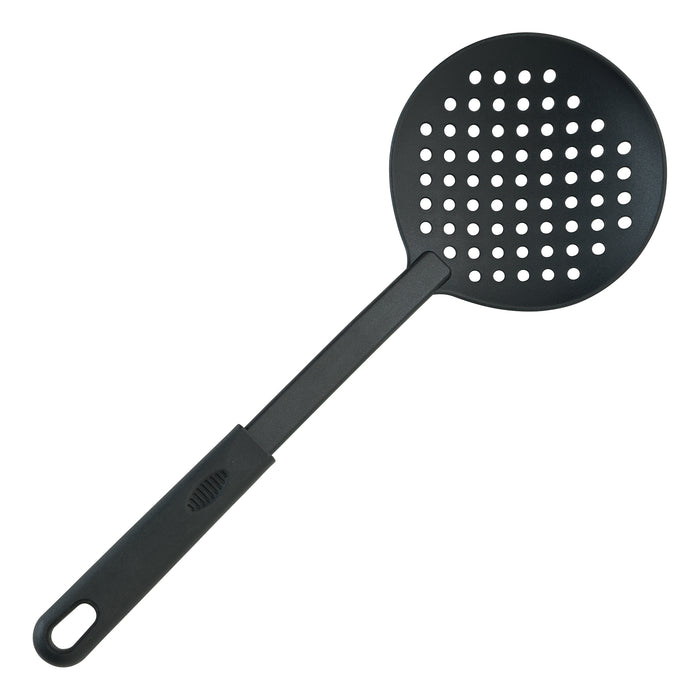 Winco, NC-SK, Skimmer
